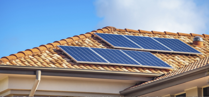 Commercial Solar Systems A Quick Guide