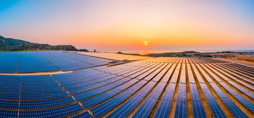 How is Solar Energy Good For the Environment?