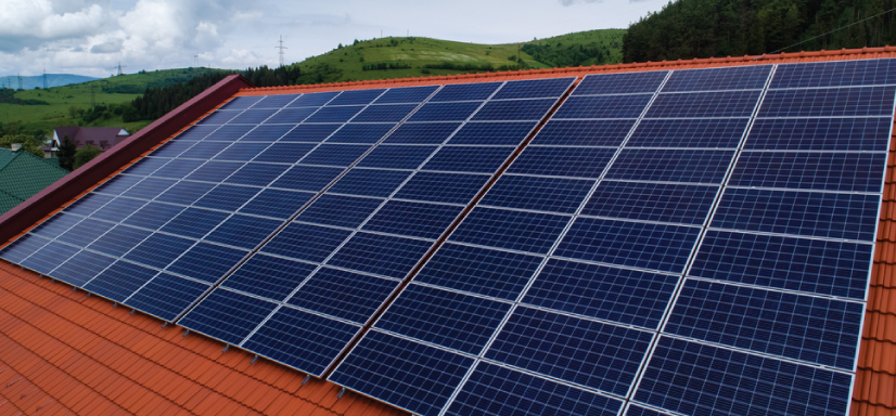 How to Choose the Best Solar Panel Company in Victoria?