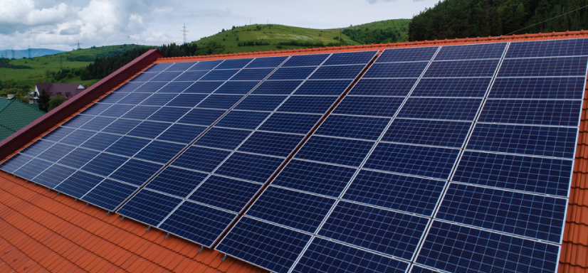 Best Solar Panel Companies To Work For