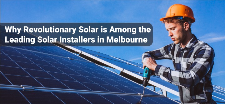 leading-solar-installers-melbourne