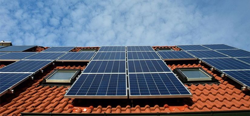 Solar Installers Geelong