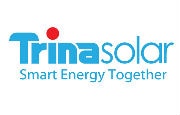 Solar Company Victoria