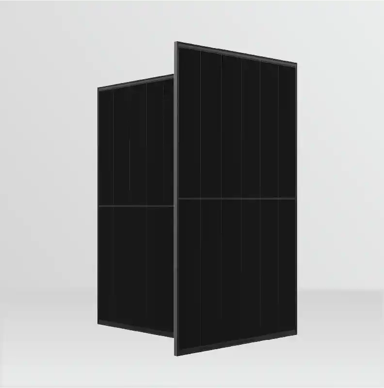 AIKO Neostar 2S 440W-460W