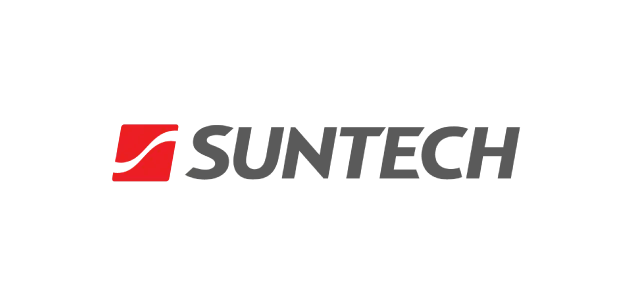Suntech18